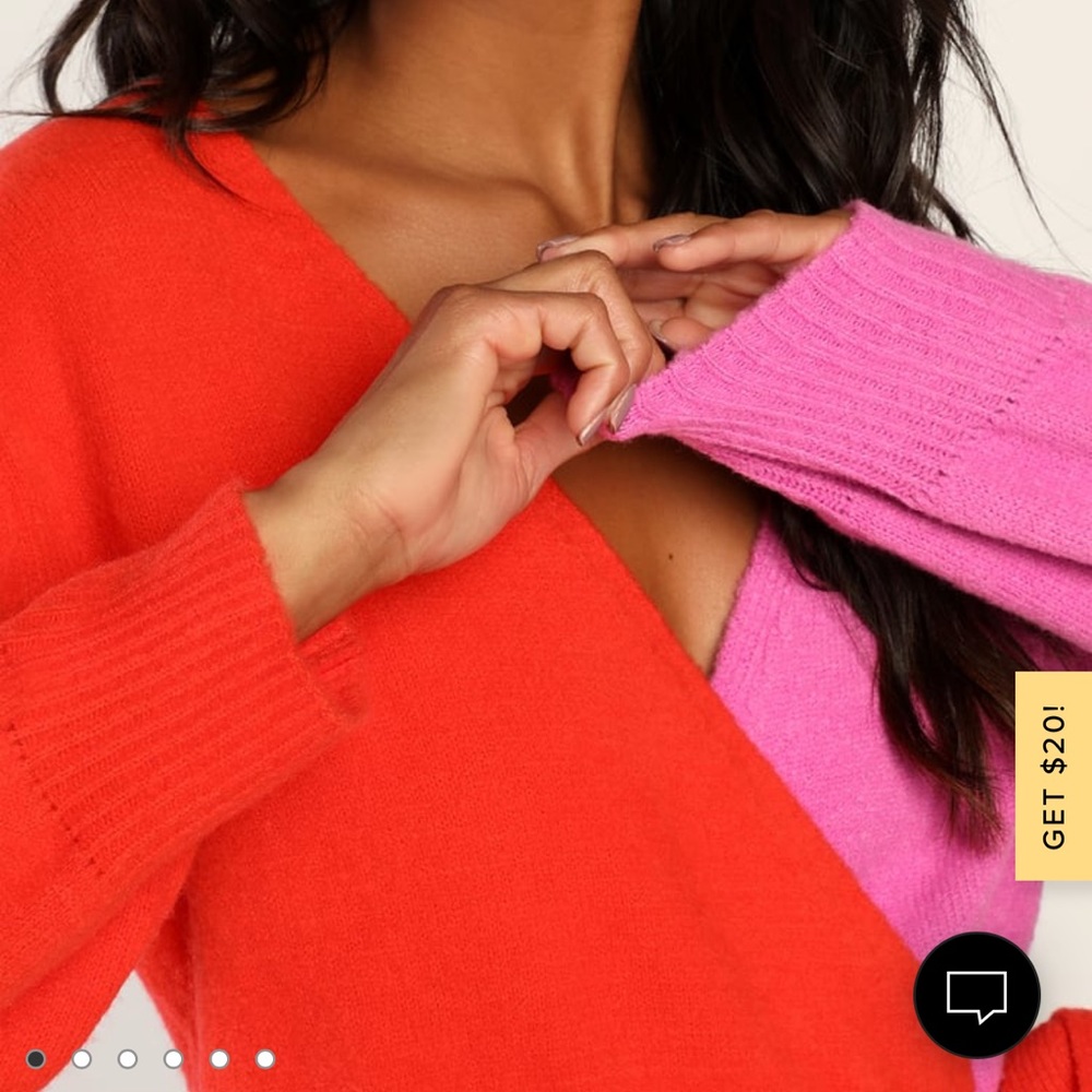 Lulu’s - Picture 6 of 8